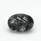 Black Rotile  5.97 Ct Best Quality 